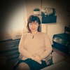 Татьяна, 38, г.Верхняя Салда Татьяна, 38, г.Верхняя Салда