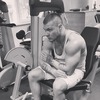 Ринат, 25, г.Казань Ринат, 25, г.Казань
