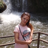 Юлия Силова, 31, г.Прохладный Юлия Силова, 31, г.Прохладный