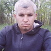 Сергей, 33, г.Лабинск Сергей, 33, г.Лабинск