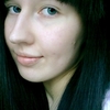 Ksenia, 23, г.Арти Ksenia, 23, г.Арти