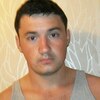 Алексей, 32, г.Реутов Алексей, 32, г.Реутов