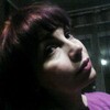 анна, 43, г.Москва анна, 43, г.Москва