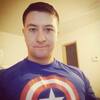 Rick, 45, г.Мурманск Rick, 45, г.Мурманск