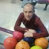 дима, 32, г.Архангельск дима, 32, г.Архангельск