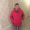 Веня Иванов, 27, г.Цивильск Веня Иванов, 27, г.Цивильск