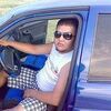 Азат, 30, г.Петушки Азат, 30, г.Петушки