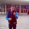 Дмитрий, 29, г.Кондопога Дмитрий, 29, г.Кондопога