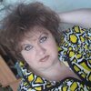 Елена, 53, г.Калуга Елена, 53, г.Калуга