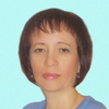 Светлана, 46, г.Коркино Светлана, 46, г.Коркино