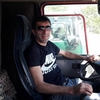 Nerses, 33, г.Екатеринбург Nerses, 33, г.Екатеринбург