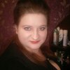 Юлия, 25, г.Ефремов Юлия, 25, г.Ефремов