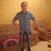 Евгений, 30, г.Пенза Евгений, 30, г.Пенза