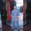 Сергей, 20, г.Казань Сергей, 20, г.Казань