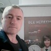 Сергей, 47, г.Белый Сергей, 47, г.Белый