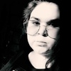 Диана Булавина, 24, г.Альметьевск Диана Булавина, 24, г.Альметьевск