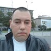 Павел, 30, г.Новотроицк Павел, 30, г.Новотроицк
