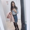 Настюша, 24, г.Йошкар-Ола Настюша, 24, г.Йошкар-Ола