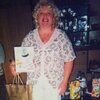 Наталья, 58, г.Вязники Наталья, 58, г.Вязники