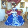 Людмила, 55, г.Симферополь Людмила, 55, г.Симферополь