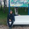 Евгений, 30, г.Южно-Сахалинск Евгений, 30, г.Южно-Сахалинск
