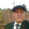 Иван, 71, г.Красноармейская Иван, 71, г.Красноармейская