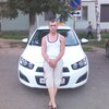 Александр, 28, г.Нелидово Александр, 28, г.Нелидово