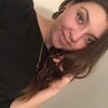 Диана Vyacheslavovna, 20, г.Миасс Диана Vyacheslavovna, 20, г.Миасс