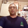 Viktor, 30, г.Наро-Фоминск Viktor, 30, г.Наро-Фоминск