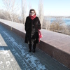 Наташа, 55, г.Оренбург Наташа, 55, г.Оренбург