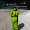Антон Кожанчиков, 22, г.Бытошь Антон Кожанчиков, 22, г.Бытошь