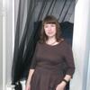 Ксана, 42, г.Сысерть Ксана, 42, г.Сысерть