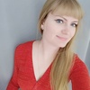 Мария, 30, г.Нижний Новгород Мария, 30, г.Нижний Новгород