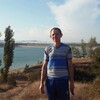 vadim, 47, г.Белогорск vadim, 47, г.Белогорск