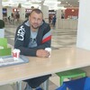 Александр Пашков, 31, г.Елец Александр Пашков, 31, г.Елец