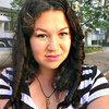 Екатерина, 22, г.Феодосия Екатерина, 22, г.Феодосия