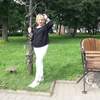 Марина, 48, г.Москва Марина, 48, г.Москва