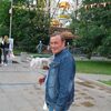 ROMAN, 46, г.Тюмень ROMAN, 46, г.Тюмень