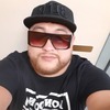 Руслан, 32, г.Набережные Челны Руслан, 32, г.Набережные Челны