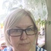 Екатерина, 36, г.Киров Екатерина, 36, г.Киров