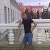 Вадим, 35, г.Нижний Тагил Вадим, 35, г.Нижний Тагил