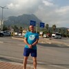 Александр, 30, г.Калуга Александр, 30, г.Калуга