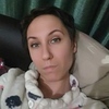 Юлия Фомивко, 36, г.Мурманск Юлия Фомивко, 36, г.Мурманск