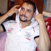 Николаи, 32, г.Петухово Николаи, 32, г.Петухово