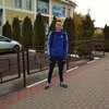Иван, 31, г.Обнинск Иван, 31, г.Обнинск