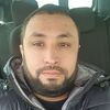 Олим, 38, г.Екатеринбург Олим, 38, г.Екатеринбург
