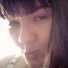 Алия, 27, г.Старобалтачево Алия, 27, г.Старобалтачево