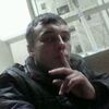 Алексей, 32, г.Свободный Алексей, 32, г.Свободный