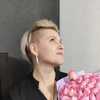 Полина, 45, г.Москва Полина, 45, г.Москва