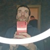 Сергей, 27, г.Сергиев Посад Сергей, 27, г.Сергиев Посад